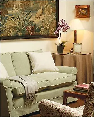 Chalet&penthouse Zen, Two Properties, 100m From Lift&piste Chalet Zermatt