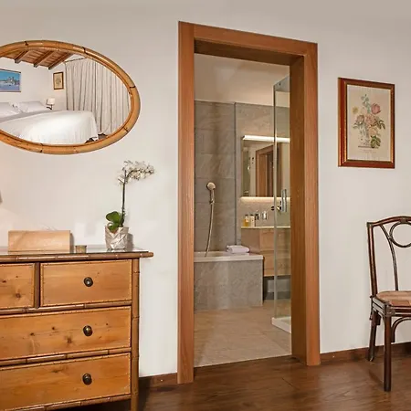 Chalet&penthouse Zen, Two Properties, 100m From Lift&piste Chalet *