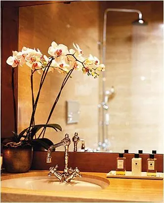 Chalet&penthouse Zen, Two Properties, 100m From Lift&piste Chalet *