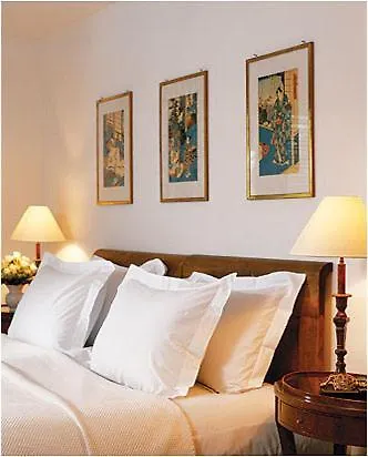 And Penthouse Zen, Two Properties, 100m From Lift And Piste Alpehytte Zermatt