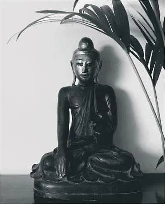 Alpesi faház And Penthouse Zen, Two Properties, 100m From Lift And Piste Zermatt