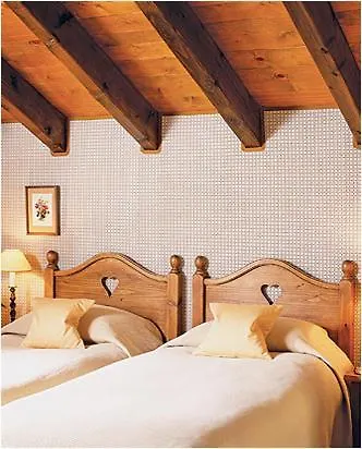 And Penthouse Zen, Two Properties, 100m From Lift And Piste Alpehytte Zermatt