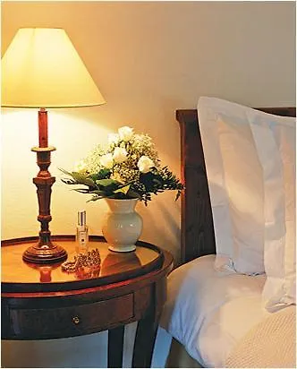 And Penthouse Zen, Two Properties, 100m From Lift And Piste Chalet Zermatt